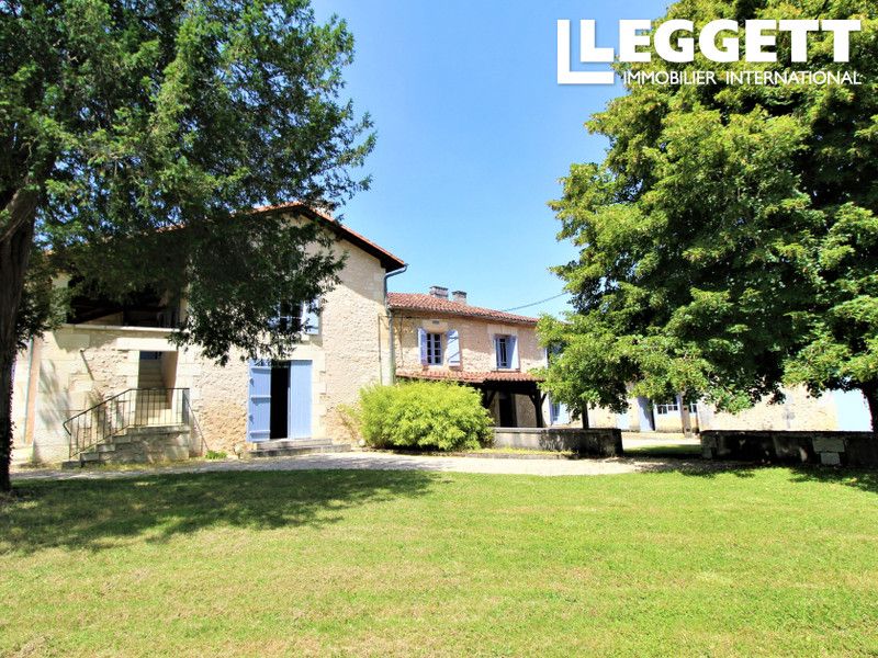 Property photo 3 of 10