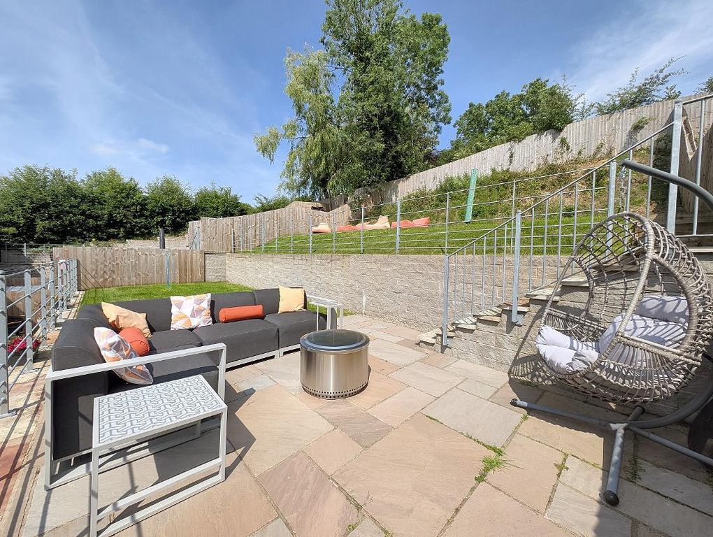 Property photo 3 of 30 Photo 3