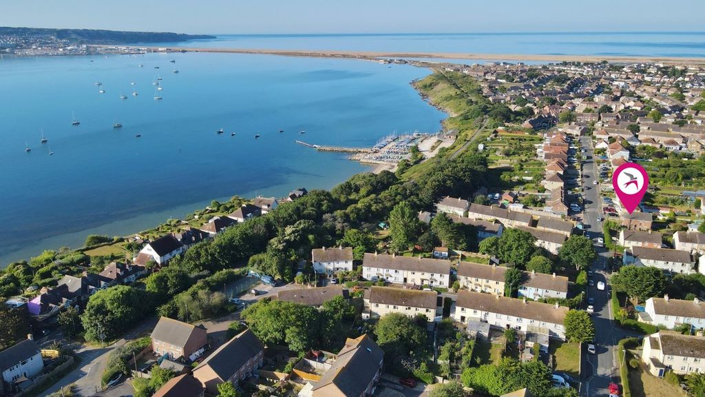 Property photo 1 of 12 4Qbaw9Wfzukzbk0Ti7Cqgq.Png