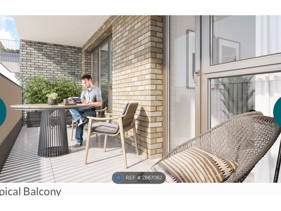 Property photo 3 of 11