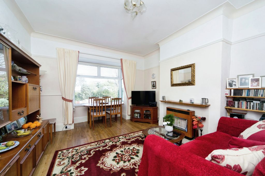 Property photo 3 of 16 Photography