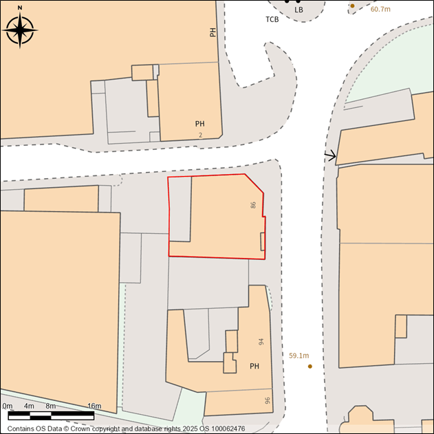 Property photo 2 of 3 Picture1.Png