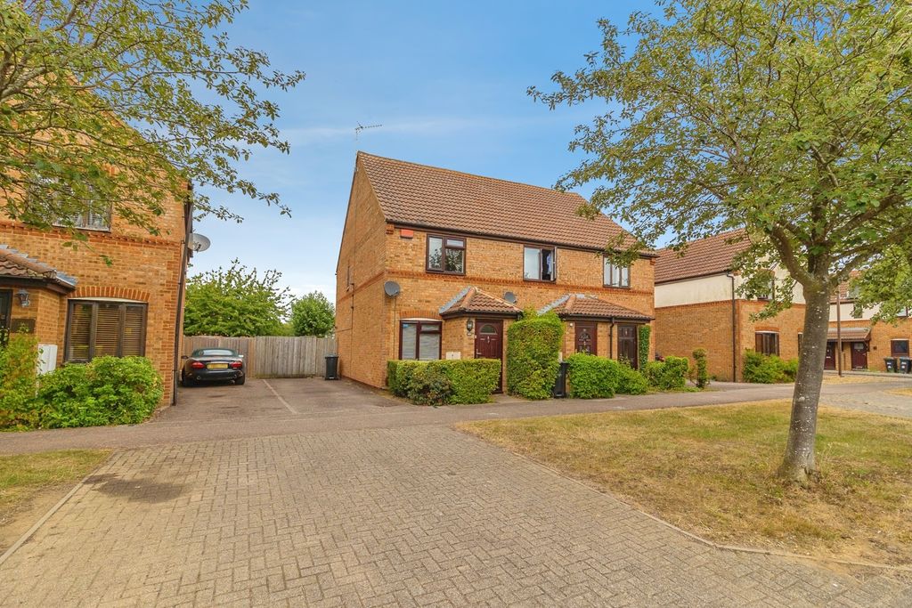 Property photo 1 of 20 Pbox-Img.Jpg