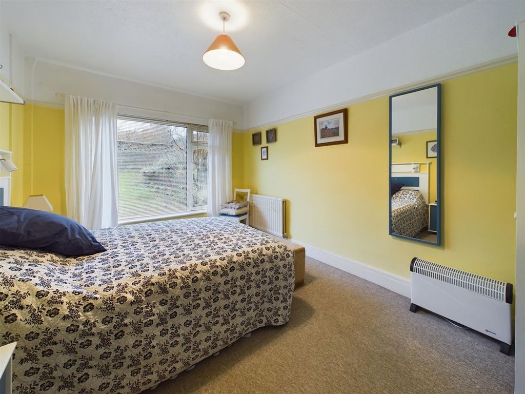 Additional image 5 of 3 bed detached bungalow for salePointfields Crescent, Hakin SA73