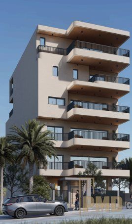 Property photo 1 of 6 Penthouse For Sale In Glyfada, Athens Riviera Greece