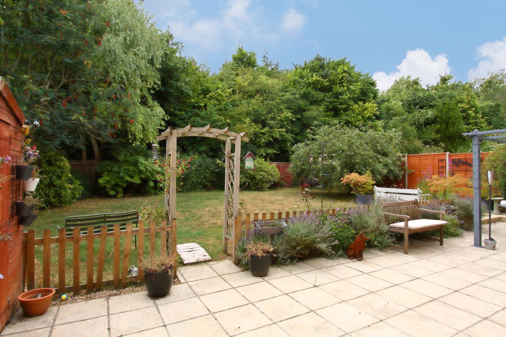 Property photo 3 of 20