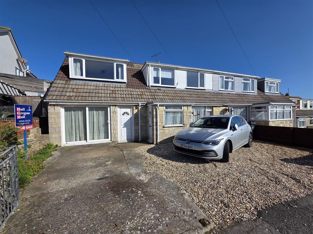 Property photo 1 of 20 20260318_095945.Jpg