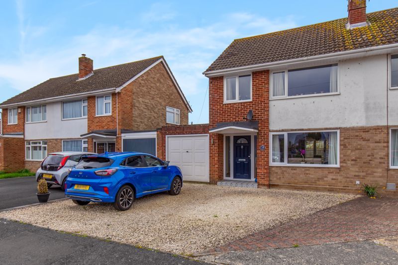 Property photo 1 of 20 Photo 1