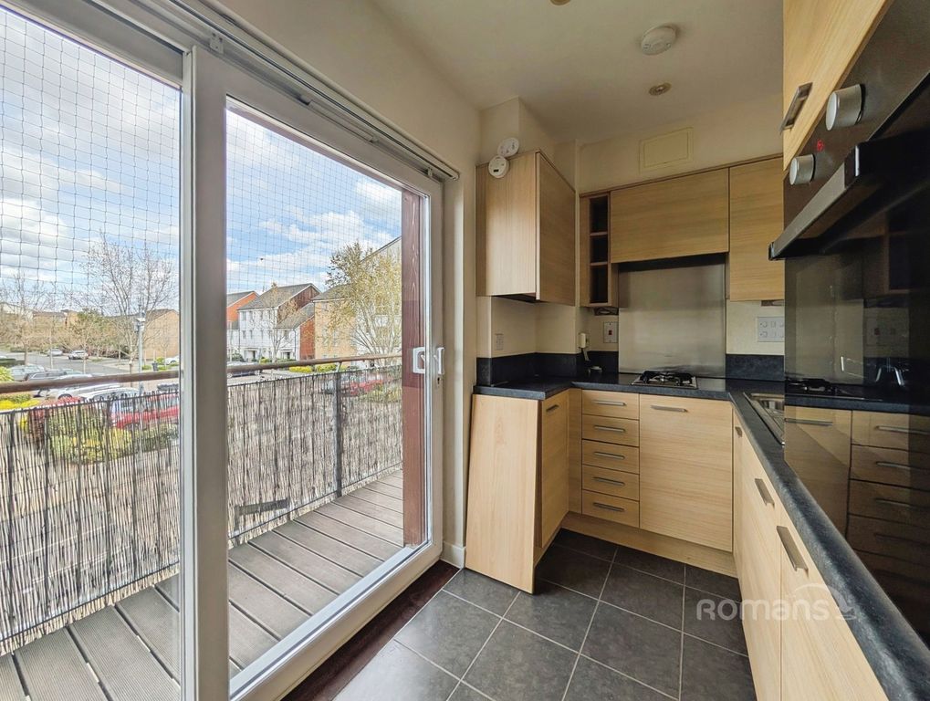 Property photo 2 of 8 Pbox-Img.Jpg