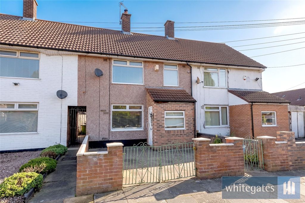 Property photo 1 of 35 Picture No. 01