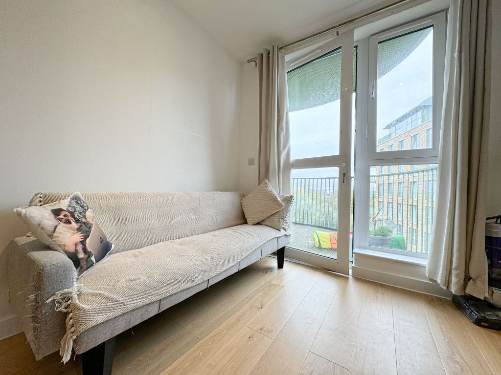 Property photo 2 of 6
