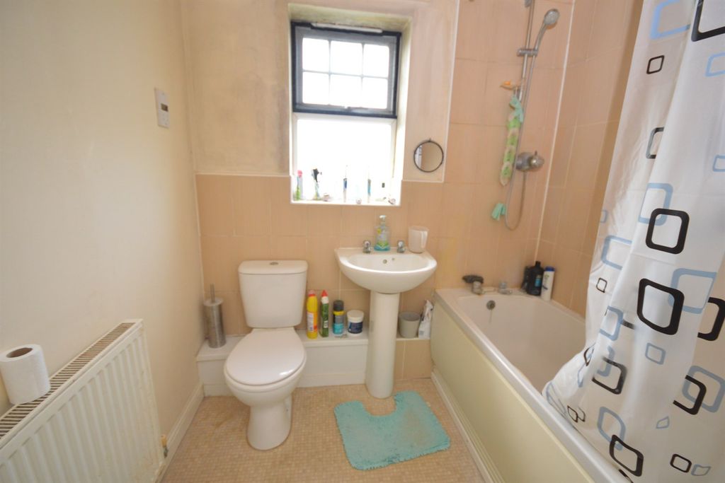 Property photo 3 of 5 Other