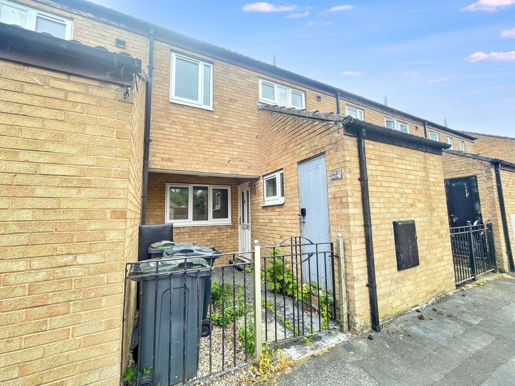 Property photo 1 of 9
