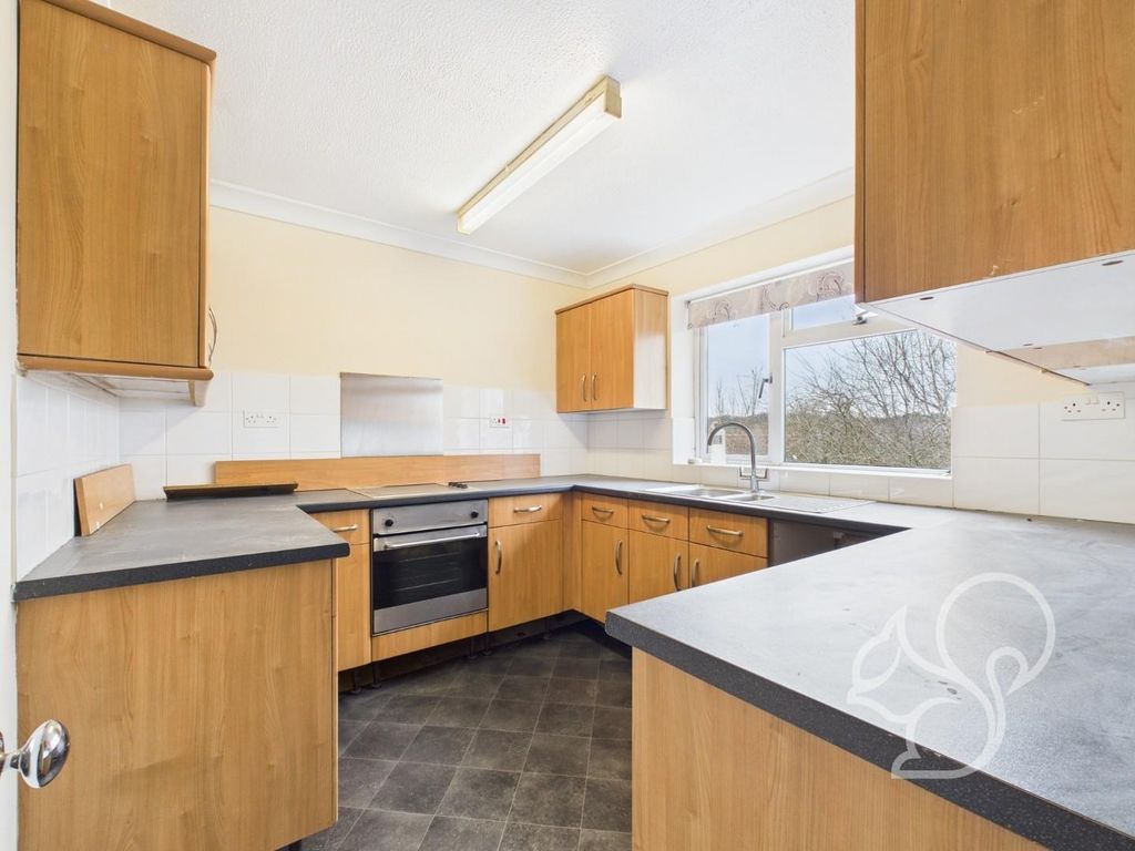 Property photo 2 of 12 Cam01659G0-Pr0368-Still003.Jpg