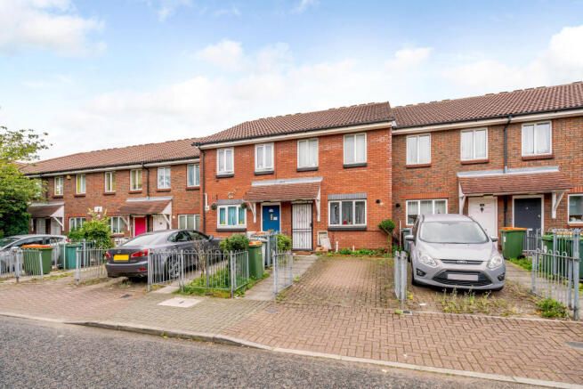 Property photo 1 of 11 204362_158633_Img_00_0000_Max_656x437