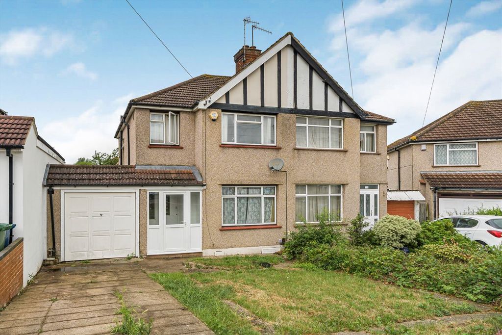 Property photo 1 of 9