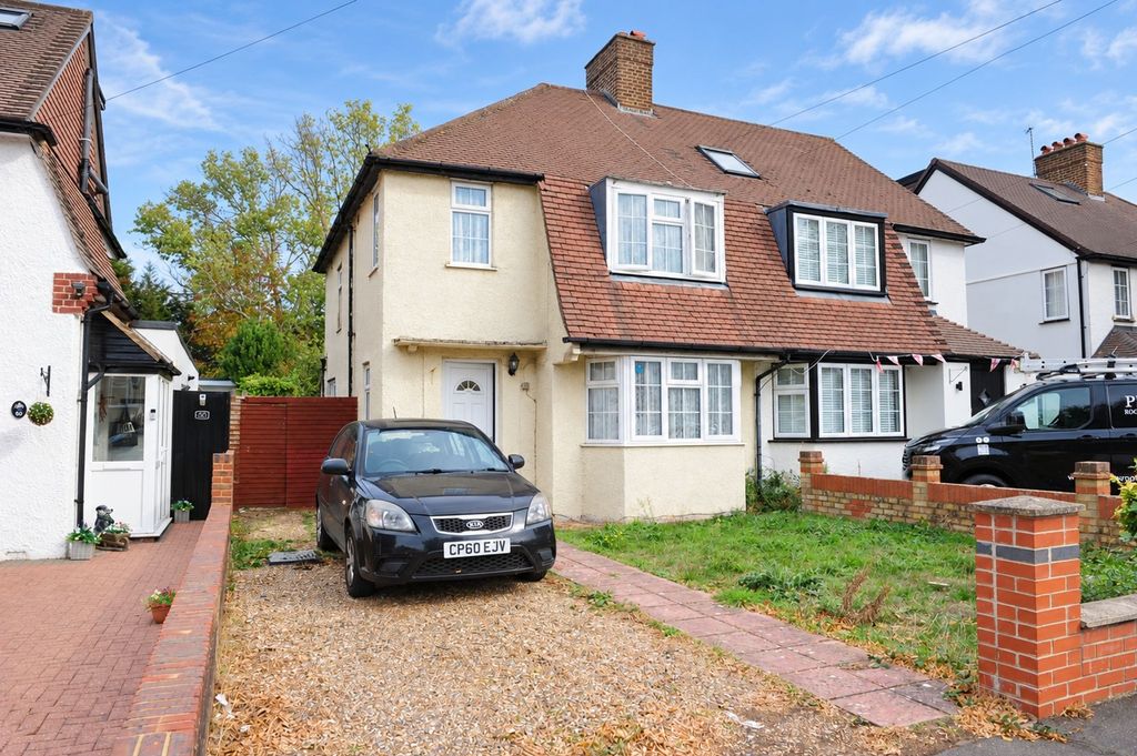 Property photo 1 of 10 Front