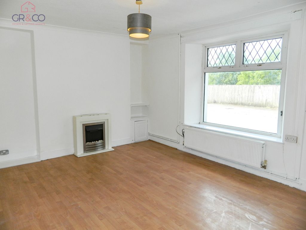 Property photo 2 of 21 Not Specified