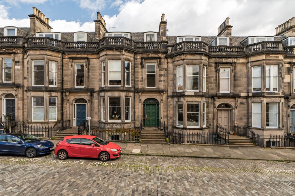 Property photo 1 of 19 Primary Property Image