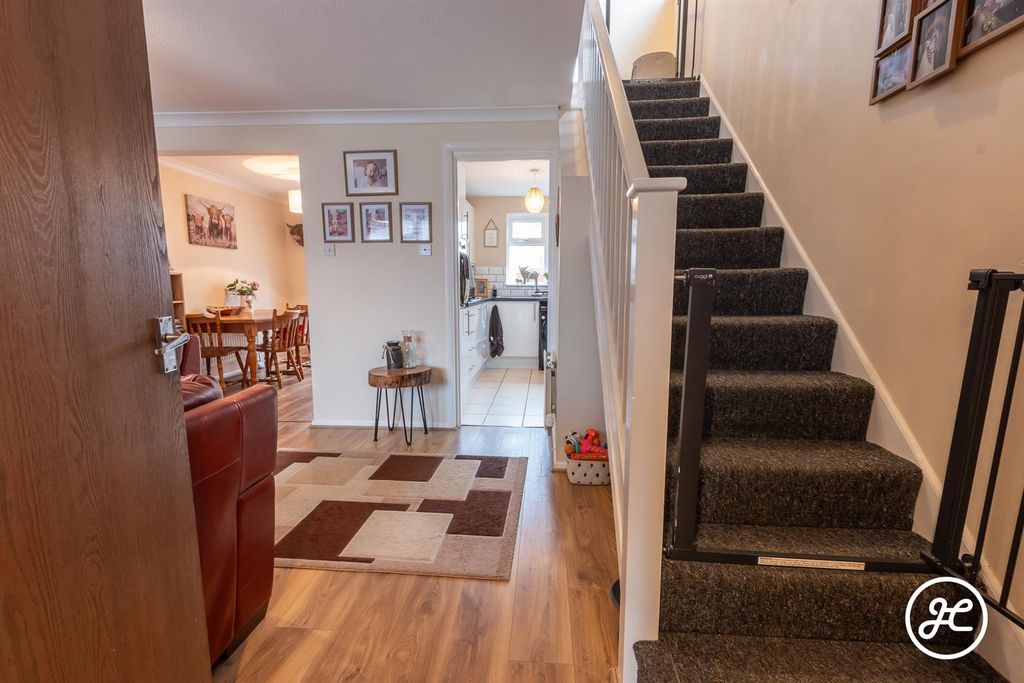 Property photo 2 of 18 Imgp6905.Jpg