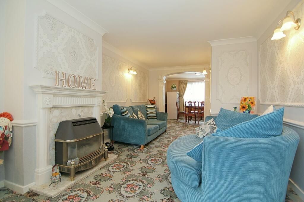 Property photo 2 of 18 18.Jpg
