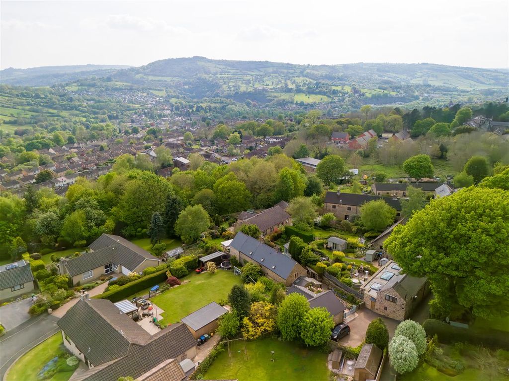 Property photo 2 of 48 Dji_20240509165853_0652_D-Enhanced-Nr.Jpg