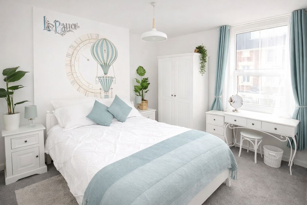 Property photo 3 of 8 Photo 2