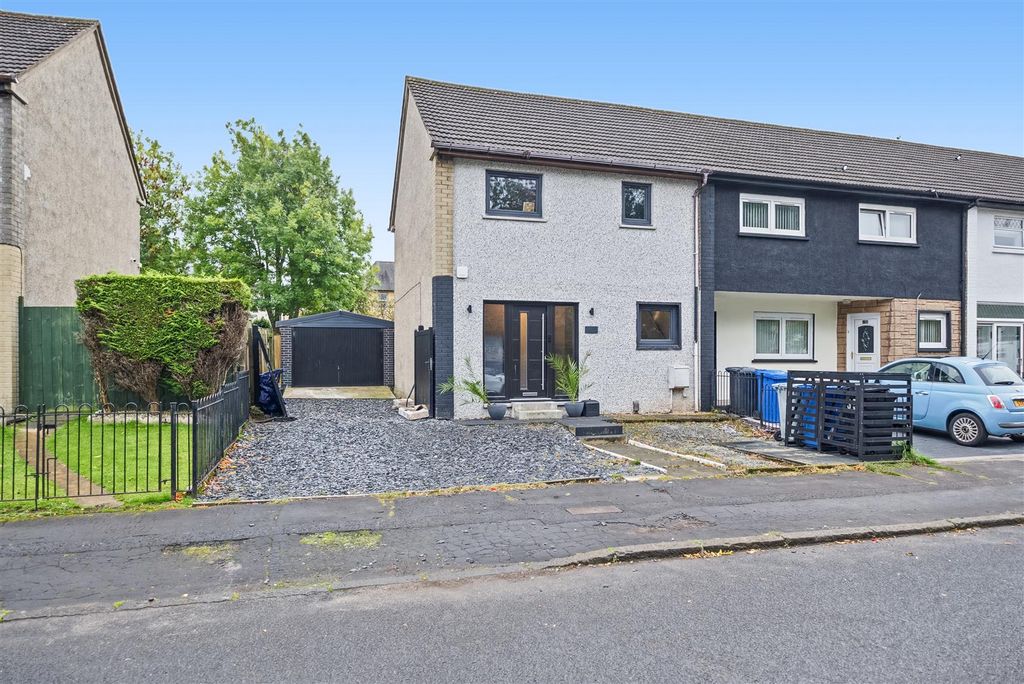 Property photo 1 of 20 Braemar Street-3.Jpg