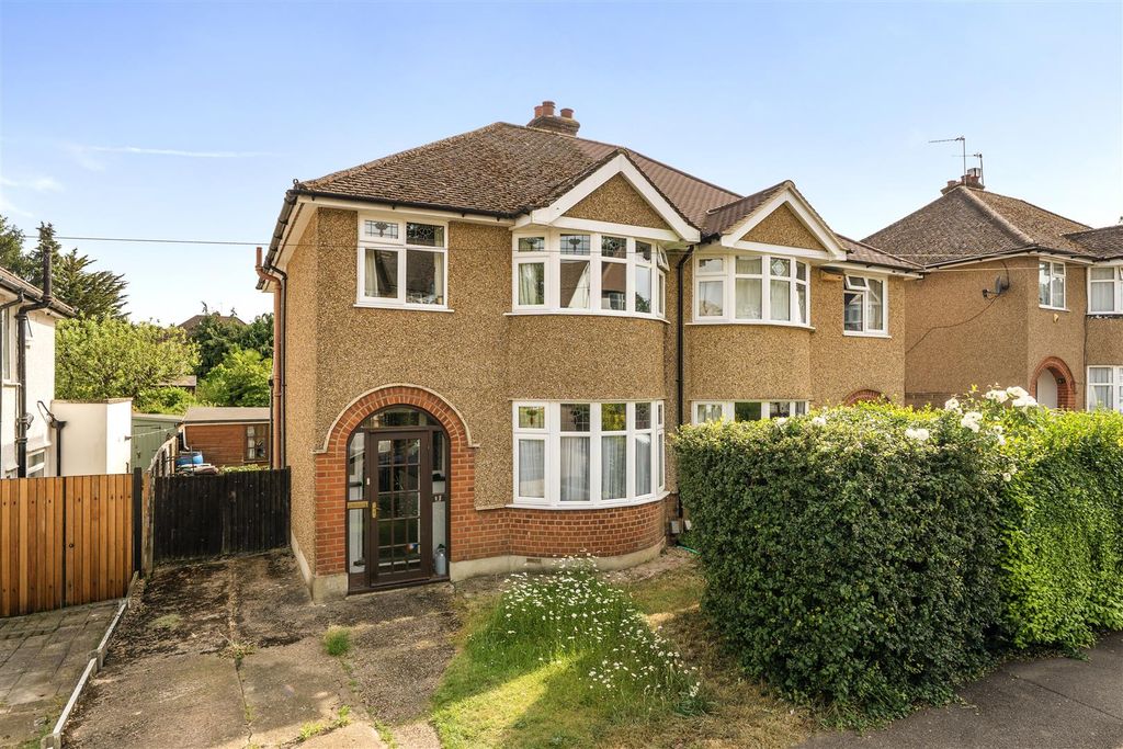 Property photo 1 of 10 Hastings Way - Front.Jpg