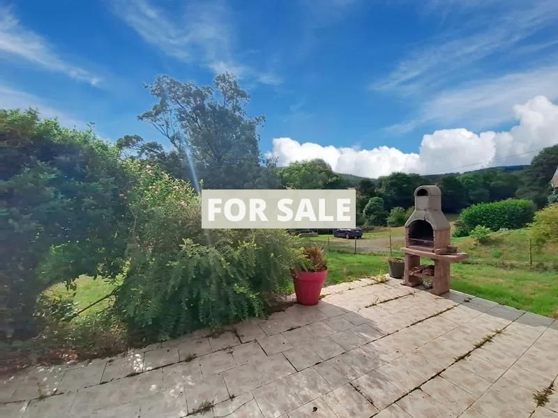 Property photo 2 of 13