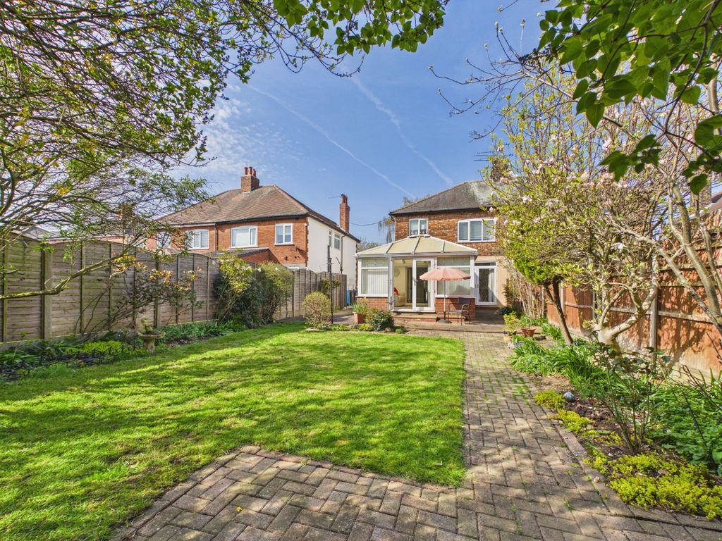 Property photo 1 of 22 4991422