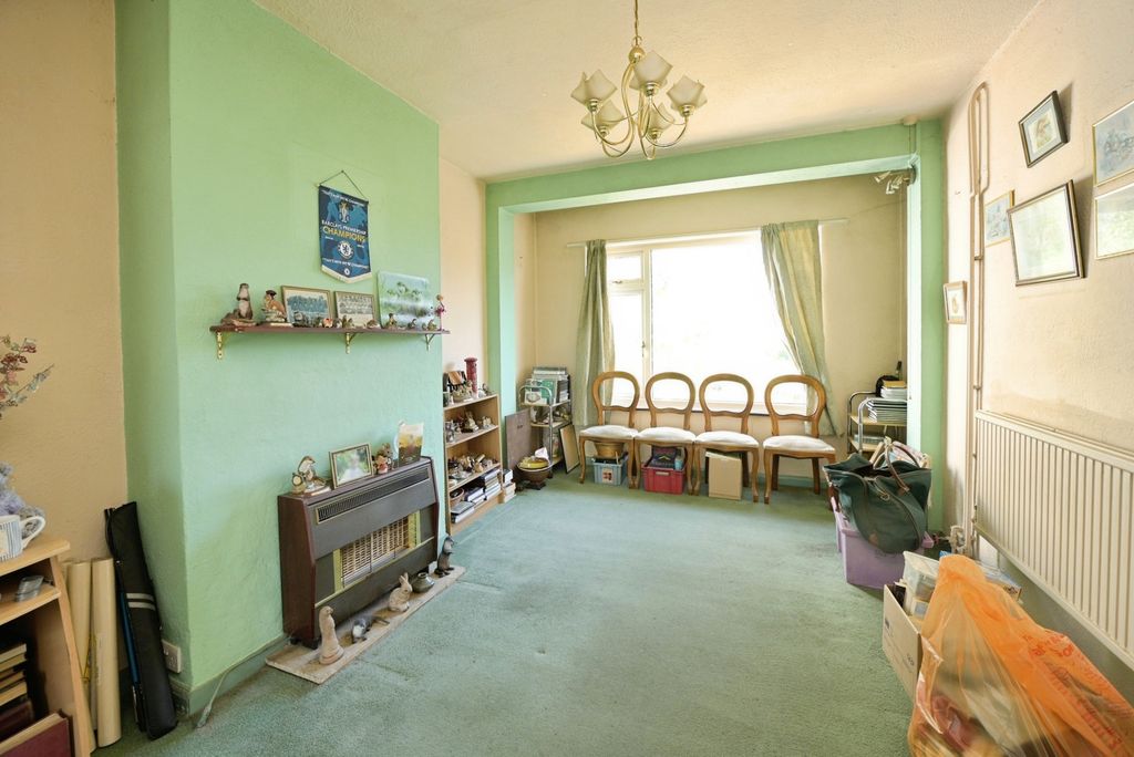 Property photo 3 of 19 Pbox-Img.Jpg
