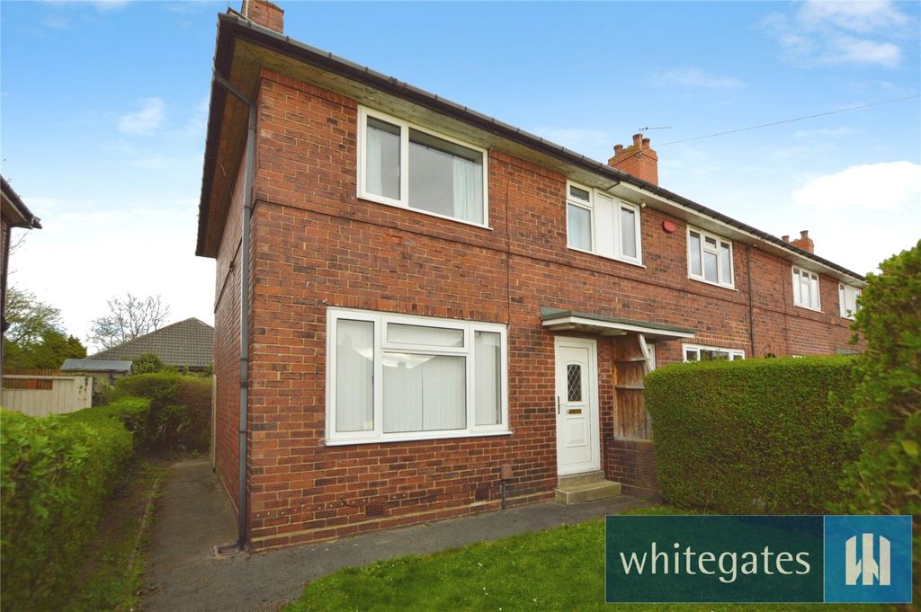 Property photo 1 of 12 Picture No. 10