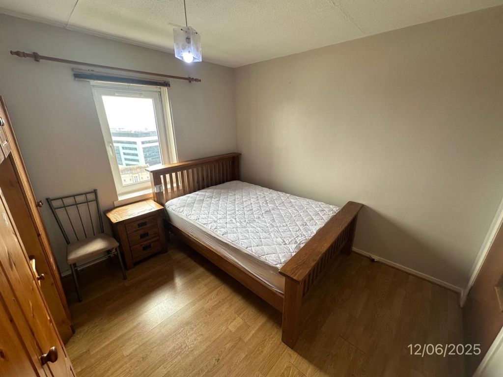 Property photo 3 of 7 Bedroom