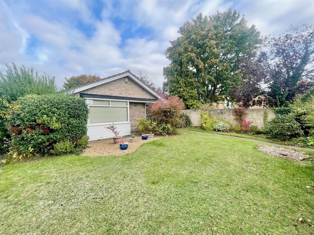 Property photo 1 of 12 Front 3.Jpg