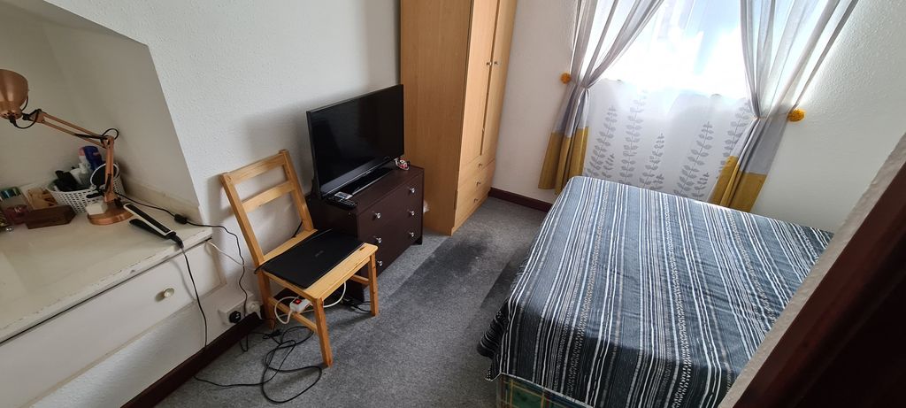 Property photo 2 of 14 Property