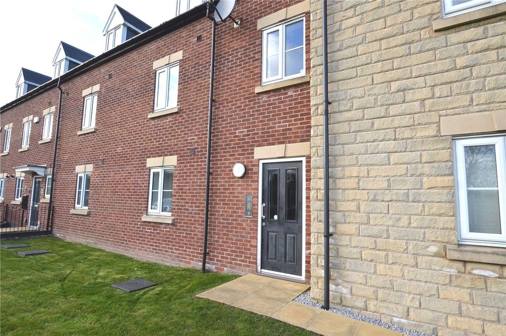 Property photo 1 of 13 Picture No. 20