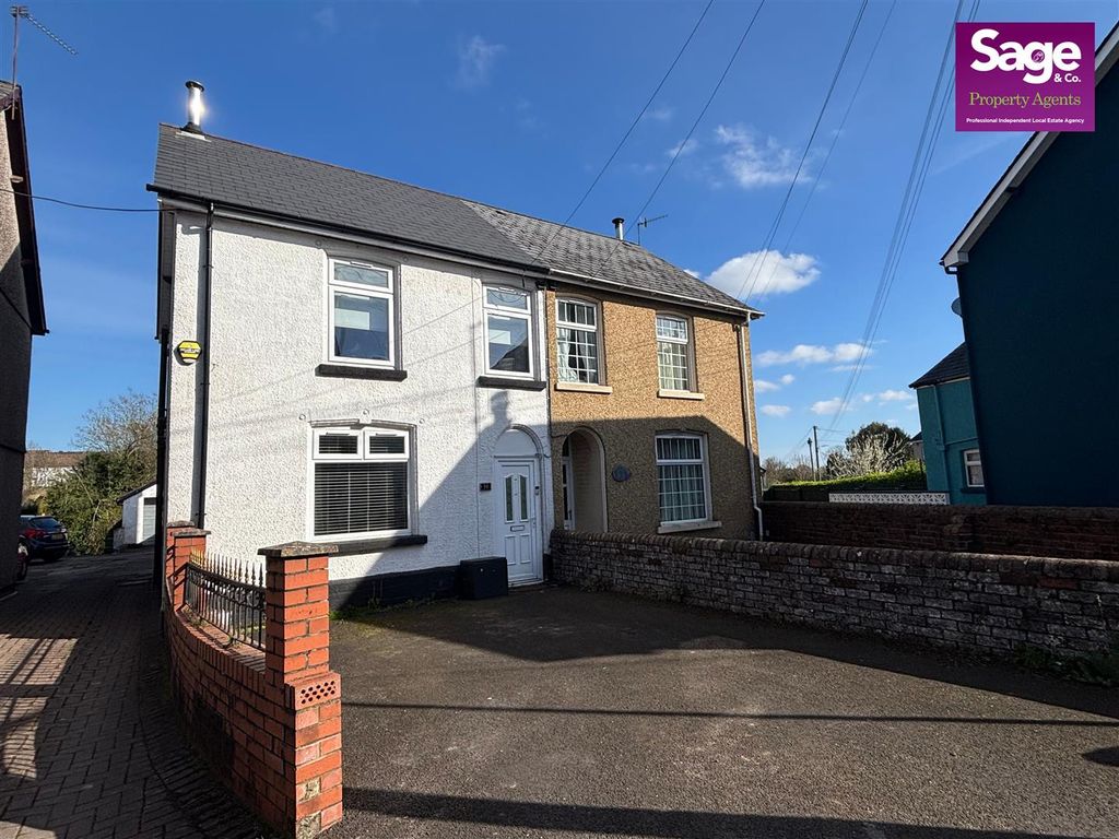 Property photo 1 of 32 Image00002 (1).Jpeg