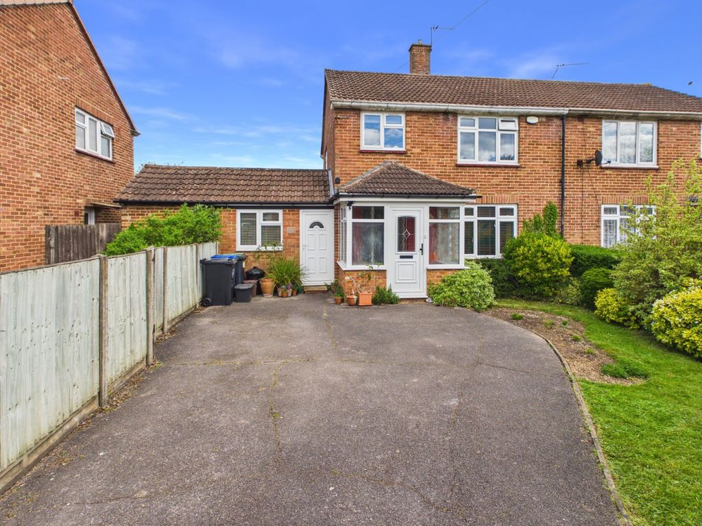 Property photo 1 of 23 Picture No. 01