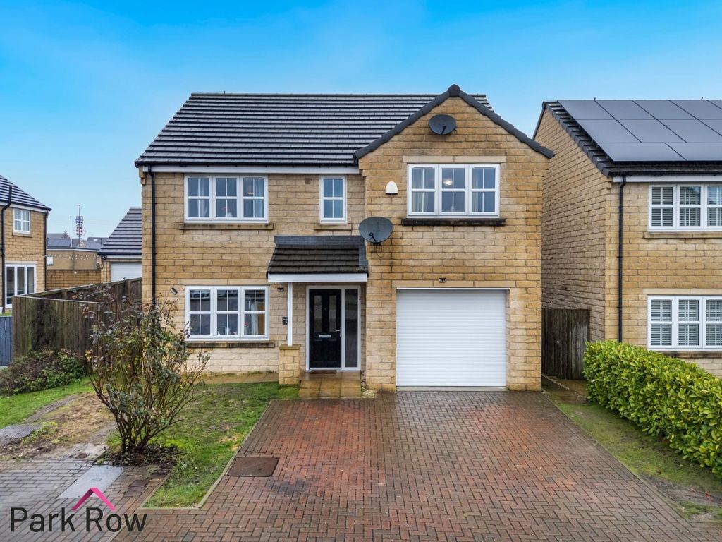 Property photo 1 of 31 Front