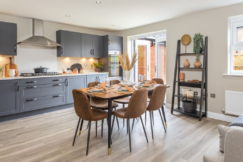 Property photo 3 of 9