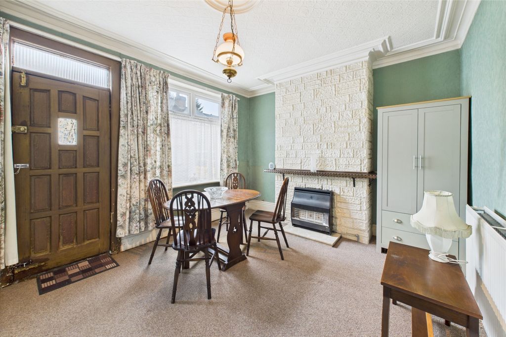 Property photo 2 of 13 Dining Room