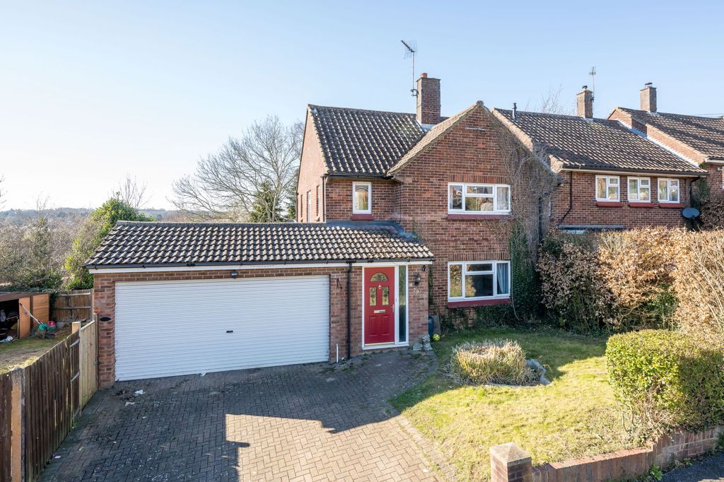 Property photo 1 of 18