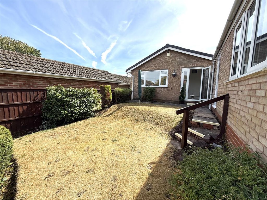 Property photo 2 of 15 8 Lanehead New 5.Jpeg