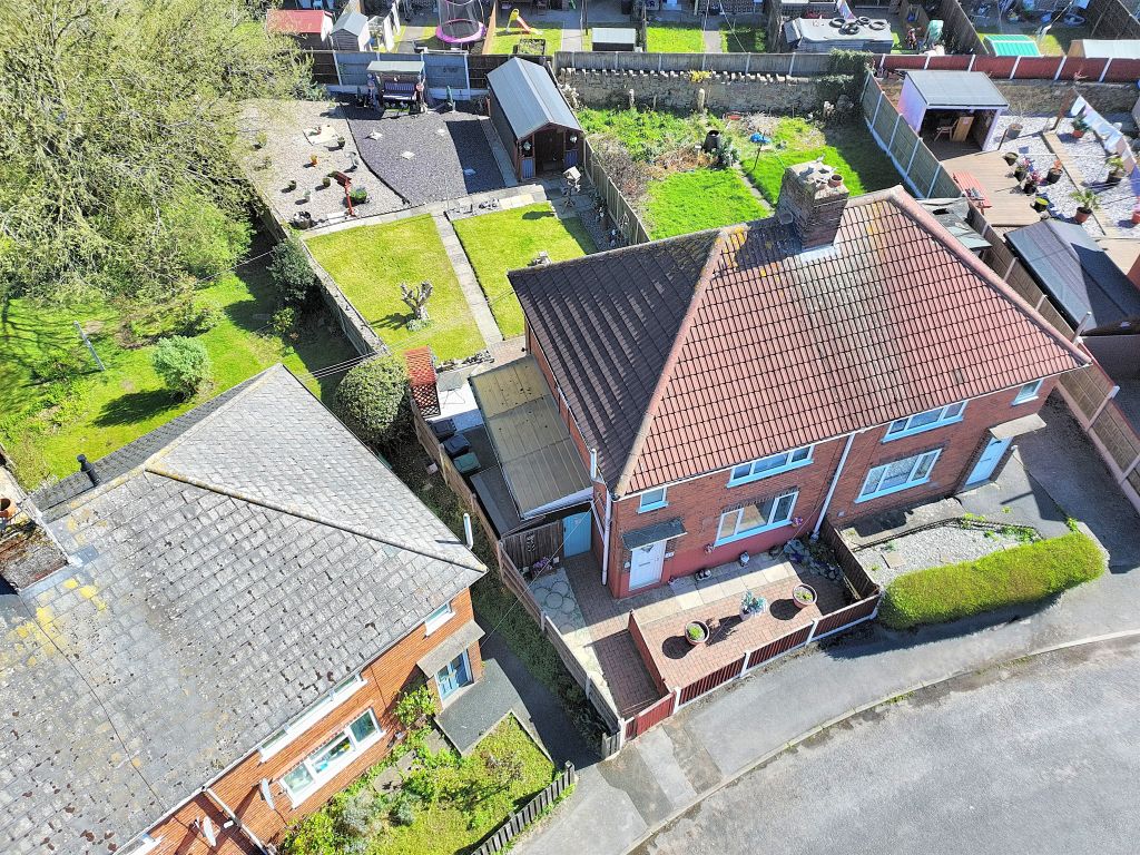 Property photo 1 of 21