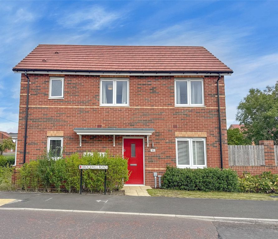 Property photo 1 of 35 Picture No. 41