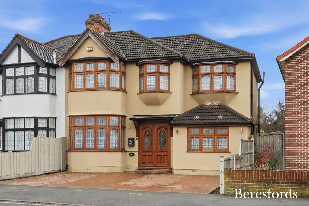 Property photo 1 of 24 Picture No. 31