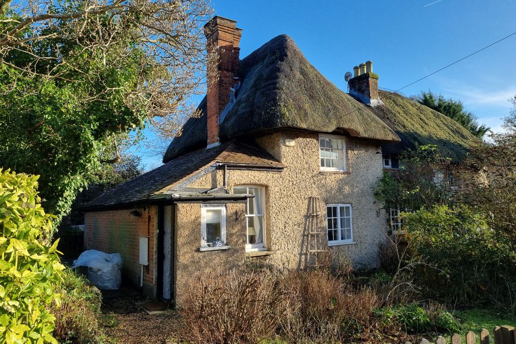 Property photo 1 of 17 20251219_104820