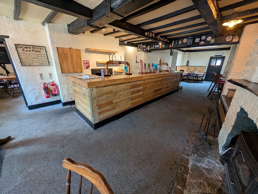 Property photo 2 of 11