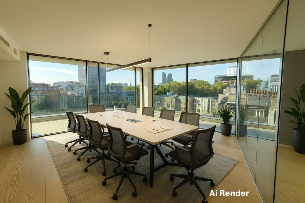 Property photo 1 of 30 Screenshot 20250829 125009.Png